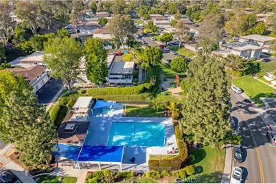 25902 Via Pera #B1, Mission Viejo, CA 92691 - Photo 19