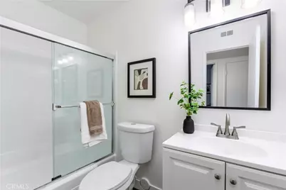 25902 Via Pera #B1, Mission Viejo, CA 92691 - Photo 13