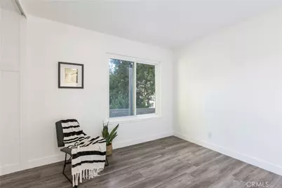 25902 Via Pera #B1, Mission Viejo, CA 92691 - Photo 11