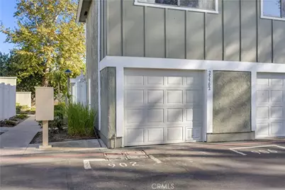 25902 Via Pera #B1, Mission Viejo, CA 92691 - Photo 17