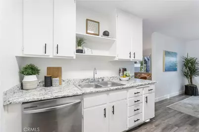 25902 Via Pera #B1, Mission Viejo, CA 92691 - Photo 5