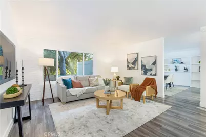 25902 Via Pera #B1, Mission Viejo, CA 92691 - Photo 1