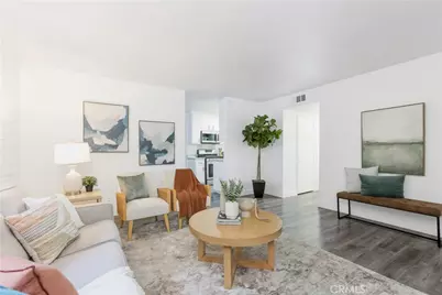 25902 Via Pera #B1, Mission Viejo, CA 92691 - Photo 3