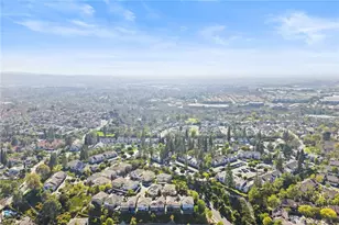 205 Summit, Lake Forest, CA 92630 - Photo 61