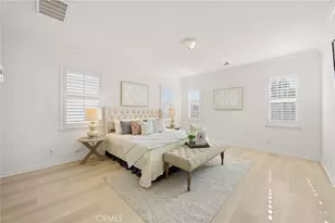 205 Summit, Lake Forest, CA 92630 - Photo 29