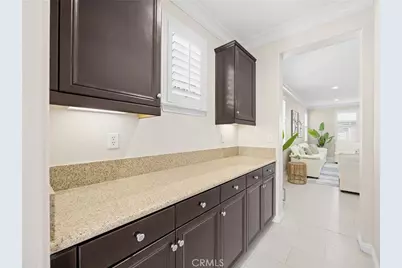 205 Summit, Lake Forest, CA 92630 - Photo 15