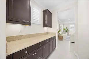 205 Summit, Lake Forest, CA 92630 - Photo 15