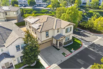 205 Summit, Lake Forest, CA 92630 - Photo 57