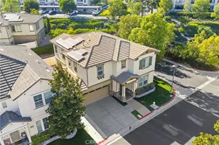 205 Summit, Lake Forest, CA 92630 - Photo 57