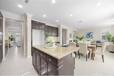 205 Summit, Lake Forest, CA 92630 - Photo 13