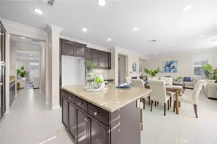 205 Summit, Lake Forest, CA 92630 - Photo 13