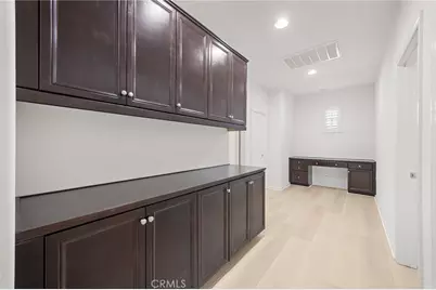 205 Summit, Lake Forest, CA 92630 - Photo 27