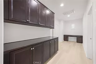 205 Summit, Lake Forest, CA 92630 - Photo 27