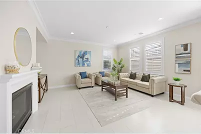 205 Summit, Lake Forest, CA 92630 - Photo 19