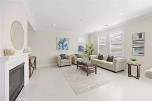 205 Summit, Lake Forest, CA 92630 - Photo 19