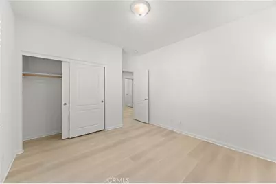205 Summit, Lake Forest, CA 92630 - Photo 47