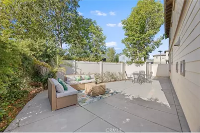 205 Summit, Lake Forest, CA 92630 - Photo 53