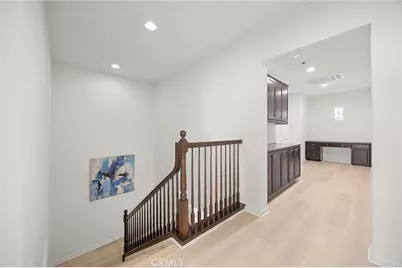 205 Summit, Lake Forest, CA 92630 - Photo 25