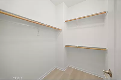 205 Summit, Lake Forest, CA 92630 - Photo 45
