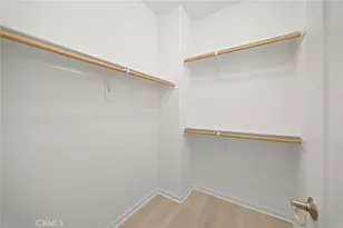 205 Summit, Lake Forest, CA 92630 - Photo 45