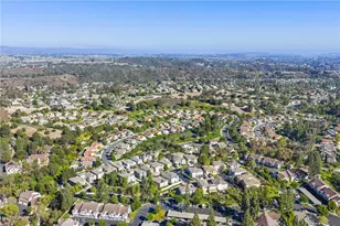 205 Summit, Lake Forest, CA 92630 - Photo 65