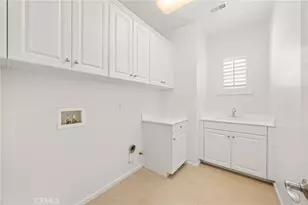 205 Summit, Lake Forest, CA 92630 - Photo 39