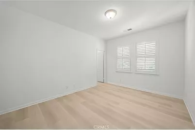 205 Summit, Lake Forest, CA 92630 - Photo 43