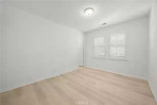205 Summit, Lake Forest, CA 92630 - Photo 43