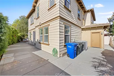 205 Summit, Lake Forest, CA 92630 - Photo 51