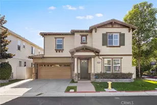 205 Summit, Lake Forest, CA 92630 - Photo 1