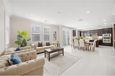 205 Summit, Lake Forest, CA 92630 - Photo 21