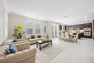 205 Summit, Lake Forest, CA 92630 - Photo 21