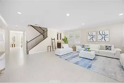 205 Summit, Lake Forest, CA 92630 - Photo 3