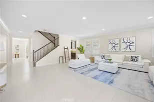 205 Summit, Lake Forest, CA 92630 - Photo 3