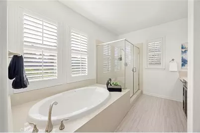 205 Summit, Lake Forest, CA 92630 - Photo 33