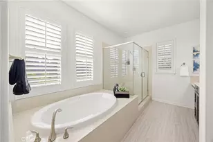 205 Summit, Lake Forest, CA 92630 - Photo 33