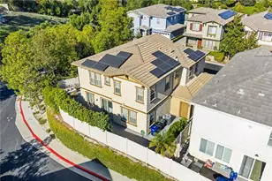 205 Summit, Lake Forest, CA 92630 - Photo 59