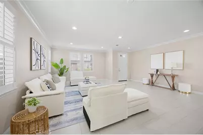 205 Summit, Lake Forest, CA 92630 - Photo 7