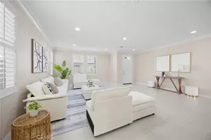 205 Summit, Lake Forest, CA 92630 - Photo 7