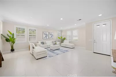 205 Summit, Lake Forest, CA 92630 - Photo 5