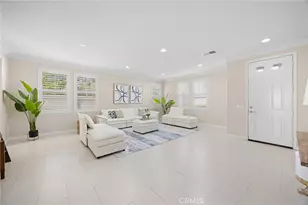 205 Summit, Lake Forest, CA 92630 - Photo 5