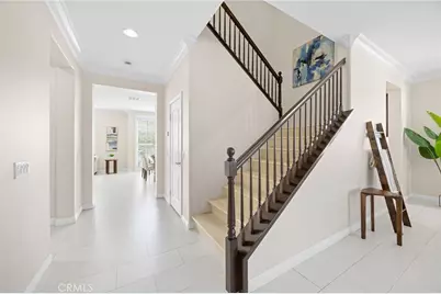 205 Summit, Lake Forest, CA 92630 - Photo 9