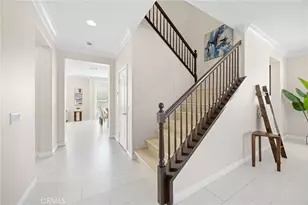 205 Summit, Lake Forest, CA 92630 - Photo 9