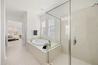 205 Summit, Lake Forest, CA 92630 - Photo 35