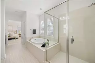 205 Summit, Lake Forest, CA 92630 - Photo 35