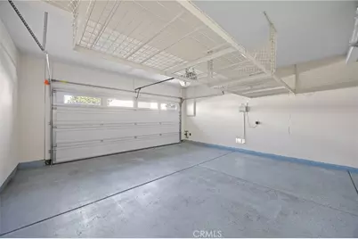 205 Summit, Lake Forest, CA 92630 - Photo 49