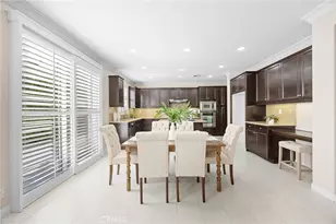 205 Summit, Lake Forest, CA 92630 - Photo 17