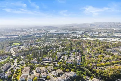 205 Summit, Lake Forest, CA 92630 - Photo 63