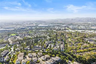 205 Summit, Lake Forest, CA 92630 - Photo 63