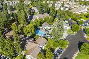 205 Summit, Lake Forest, CA 92630 - Photo 67
